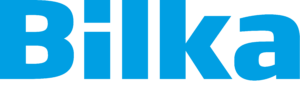 Bilka logo