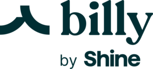 Billy logo