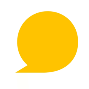 CBB Mobil logo