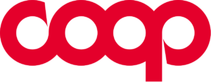 Coop logo