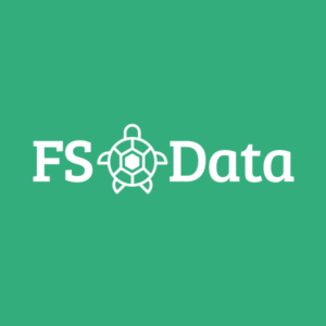 FS Data logo