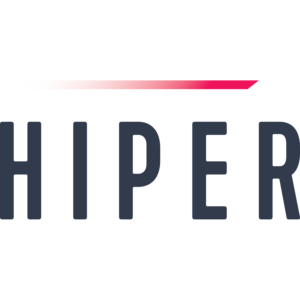 Hiper logo