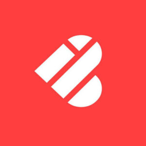Instabox logo