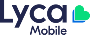 Lyca Mobile logo