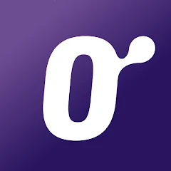 Oister logo