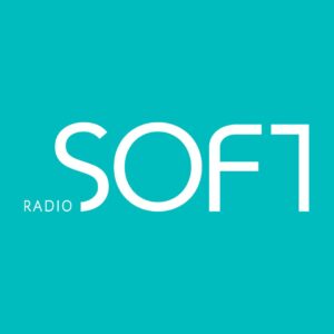 Radio Soft logo