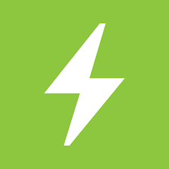 SEF Energi logo