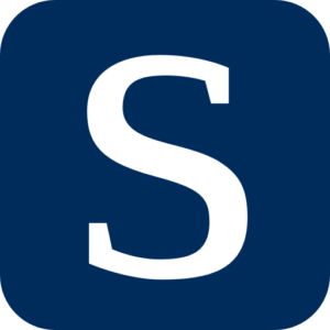 Sydbank logo