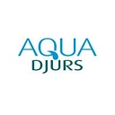 AquaDjurs logo