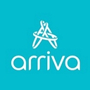 Arriva logo