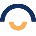Binero logo