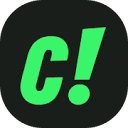 ComeOn logo