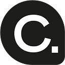 Coolshop logo