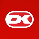 Dankort logo