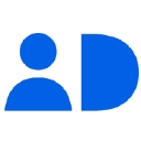 Digital Post logo