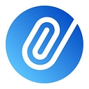 Dinero logo