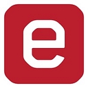 e-Boks logo