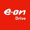 E.ON Drive logo