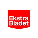 Ekstra Bladet logo