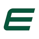 Energi Fyn logo