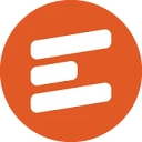 Energidrift logo