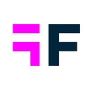Fors logo