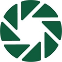 Jyske Bank logo
