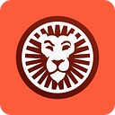 LeoVegas logo