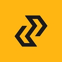 Movia logo