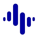 Nordea logo