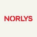 Norlys logo
