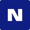 Nykredit logo
