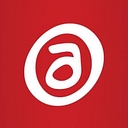 Oderland logo