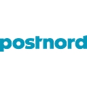 PostNord logo