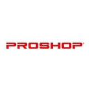 Proshop logo