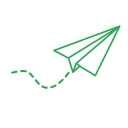 Salary logo