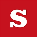 Saxo logo