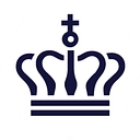 skat.dk logo