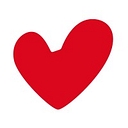 sundhed.dk logo