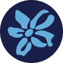 Topdanmark logo