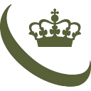 Trafikstyrelsen logo