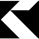 Verdo logo