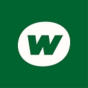 WhiteAway logo