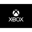 Xbox Live logo