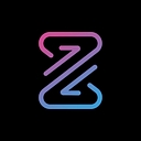 Zenegy logo